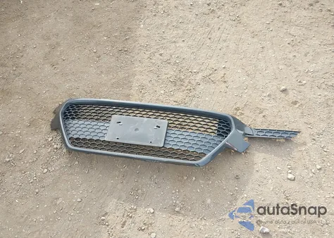 2020 Toyota Corolla Se from USA, damaged, VIN 5YFS4RCE6LP020997